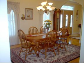 1225 Legacy Bay Road Mooresburg, TN 37811 - Photo 9 of 24 Photo 9