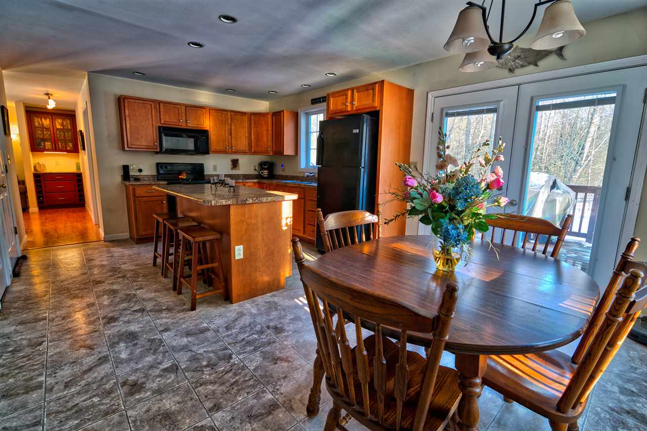 57 Copper Lane Rochester, NH 03868 - Photo 22 of 24