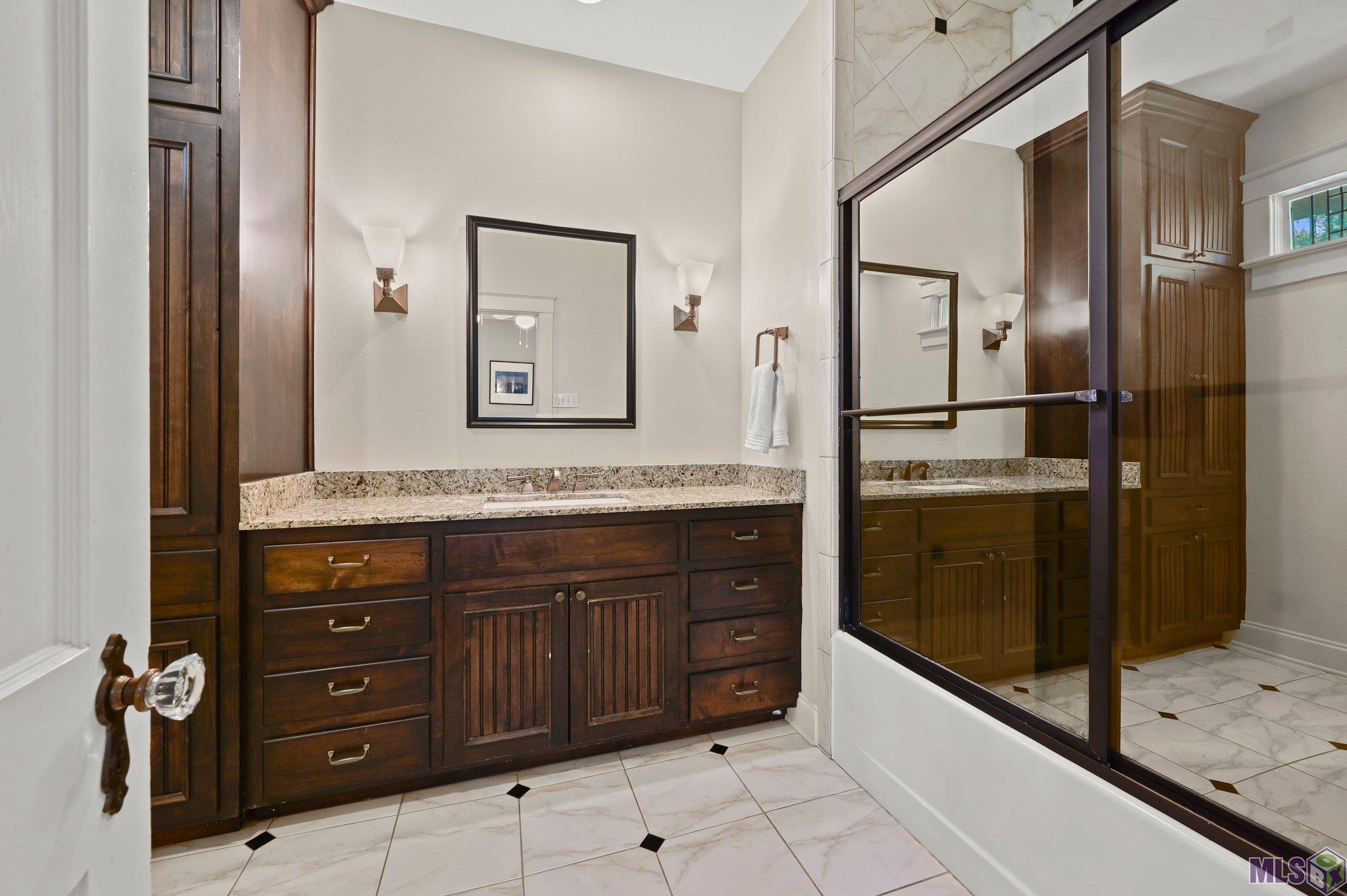 437 LSU Avenue Baton Rouge, LA 70808 - Photo 11 of 23 Gallery Image 11