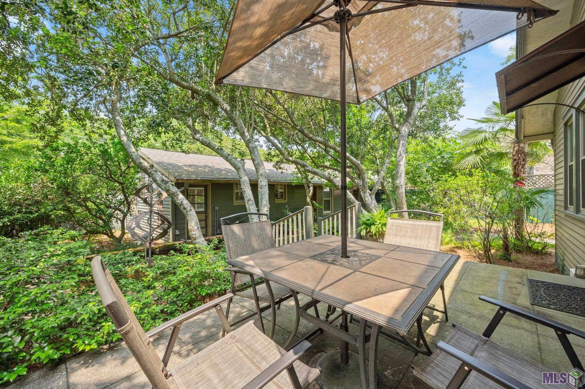437 LSU Avenue Baton Rouge, LA 70808 - Photo 15 of 23 Gallery Image 15