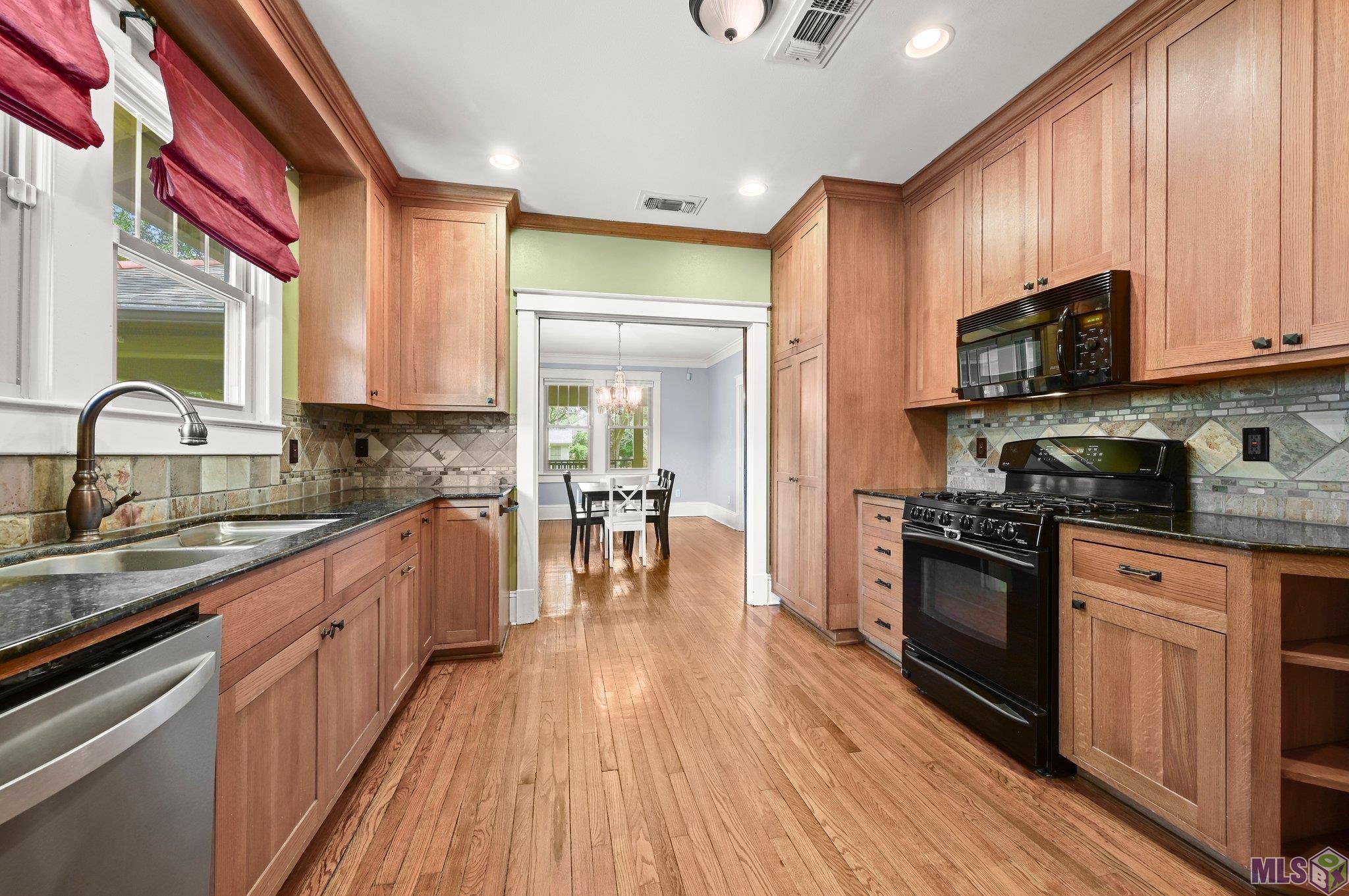 437 LSU Avenue Baton Rouge, LA 70808 - Photo 6 of 23 Gallery Image 6