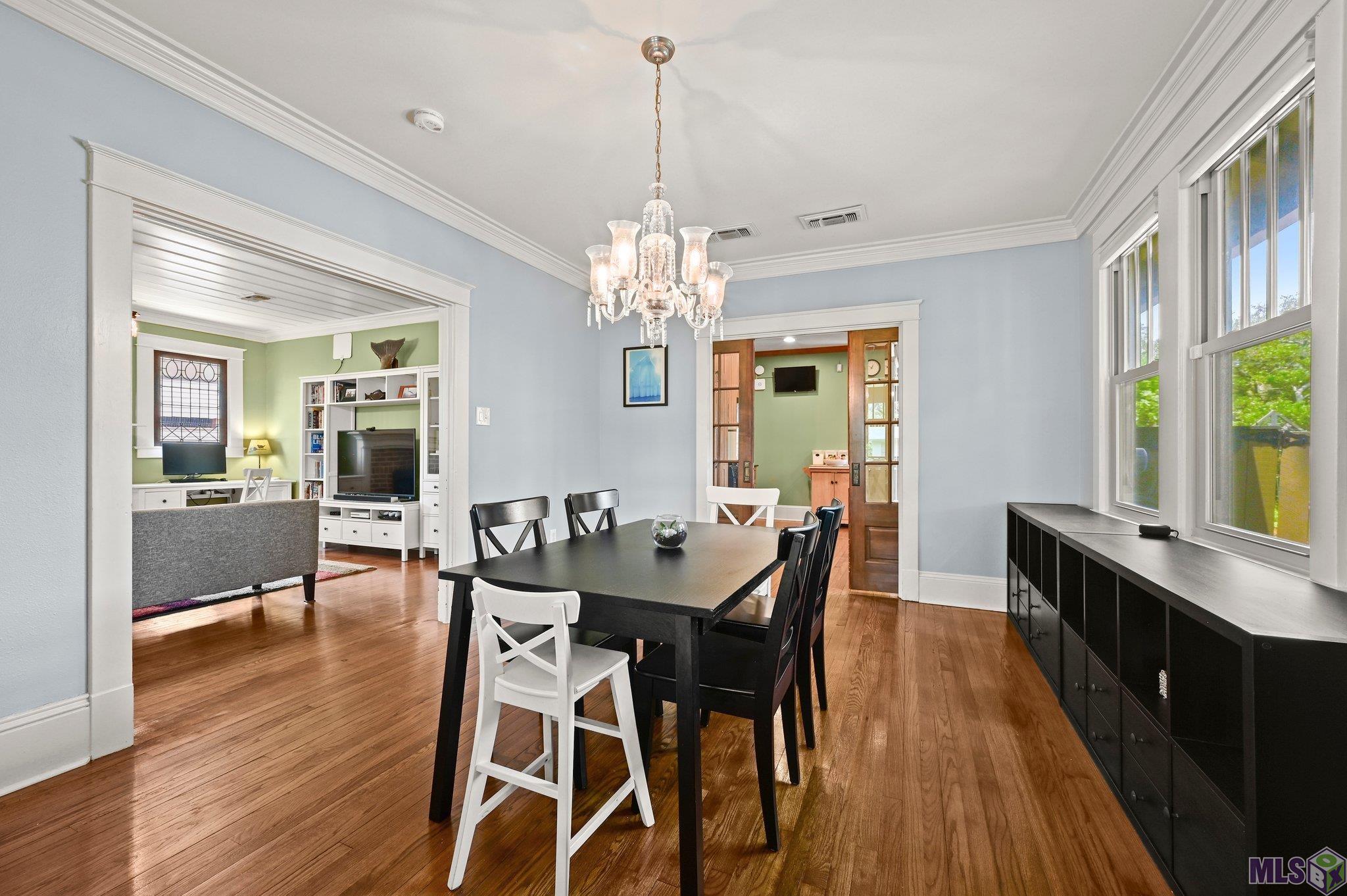 437 LSU Avenue Baton Rouge, LA 70808 - Photo 8 of 23 Gallery Image 8