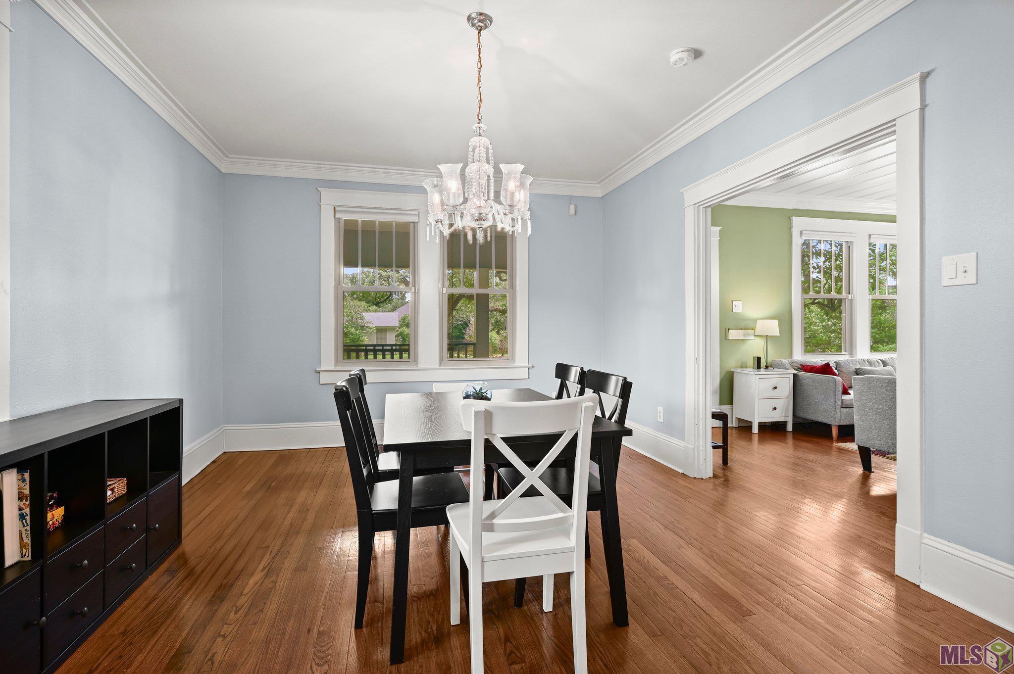 437 LSU Avenue Baton Rouge, LA 70808 - Photo 9 of 23 Gallery Image 9