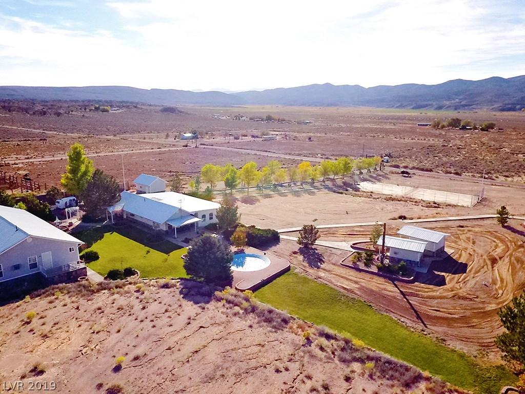 7066 Russell Road Caliente, NV 89008 - Photo 35 of 47 Gallery Image 35