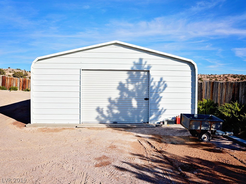 7066 Russell Road Caliente, NV 89008 - Photo 40 of 47 Gallery Image 40