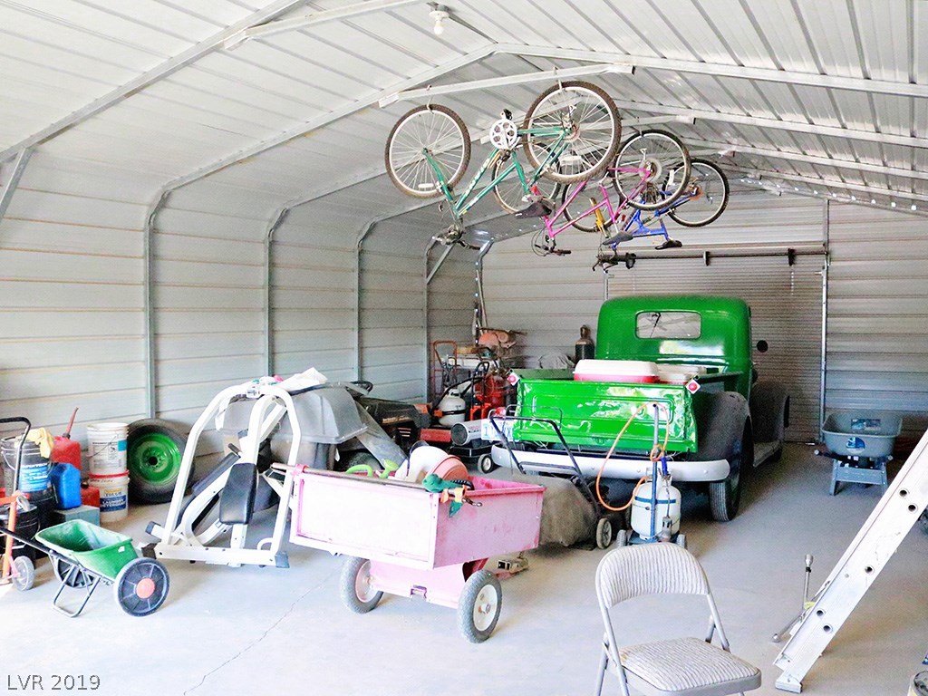 7066 Russell Road Caliente, NV 89008 - Photo 42 of 47 Gallery Image 42