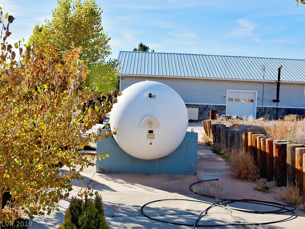 7066 Russell Road Caliente, NV 89008 - Photo 46 of 47 Gallery Image 46