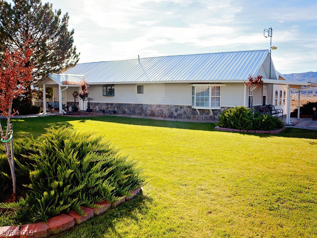7066 Russell Road Caliente, NV 89008 - Photo 5 of 47 Gallery Image 5