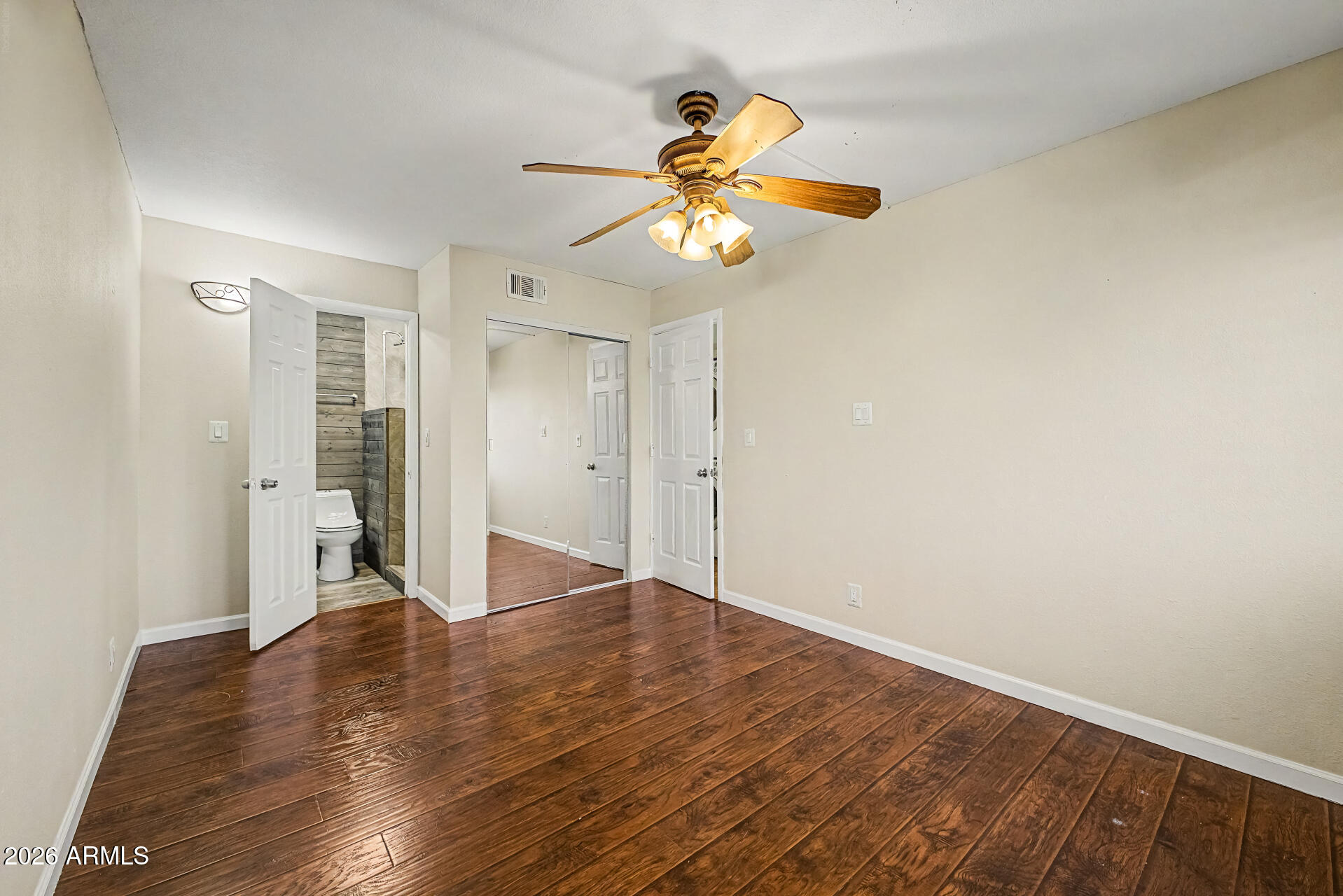 424 West Brown Road, Unit 207 Mesa, AZ 85201 - Photo 17 of 25 Primary