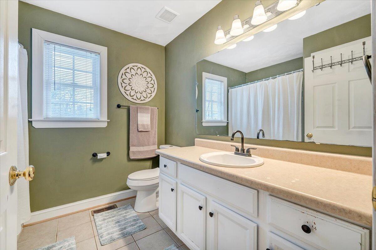 2919 Purple Finch Road Roanoke, VA 24018 - Photo 32 of 69 31-MIB07066