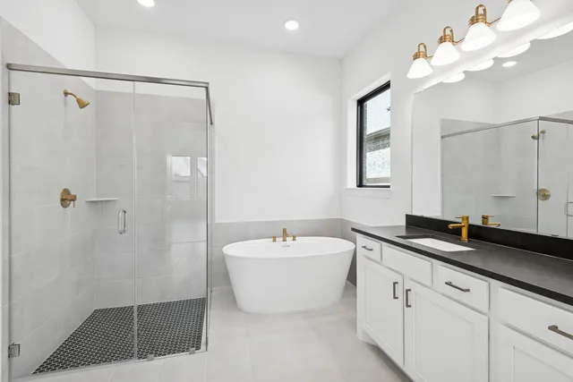 $550,000 | 12222 Grassy Bnd Drive, Mont Belvieu, TX 77523