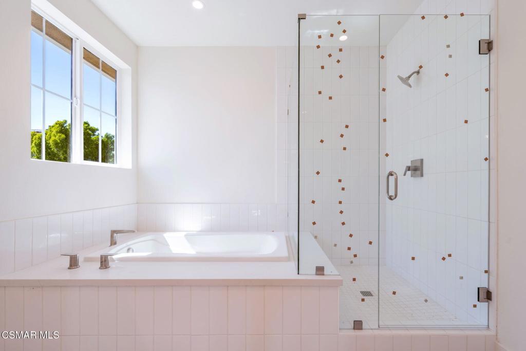 4699 Summit Avenue Simi Valley, CA 93063 - Photo 37 of 64