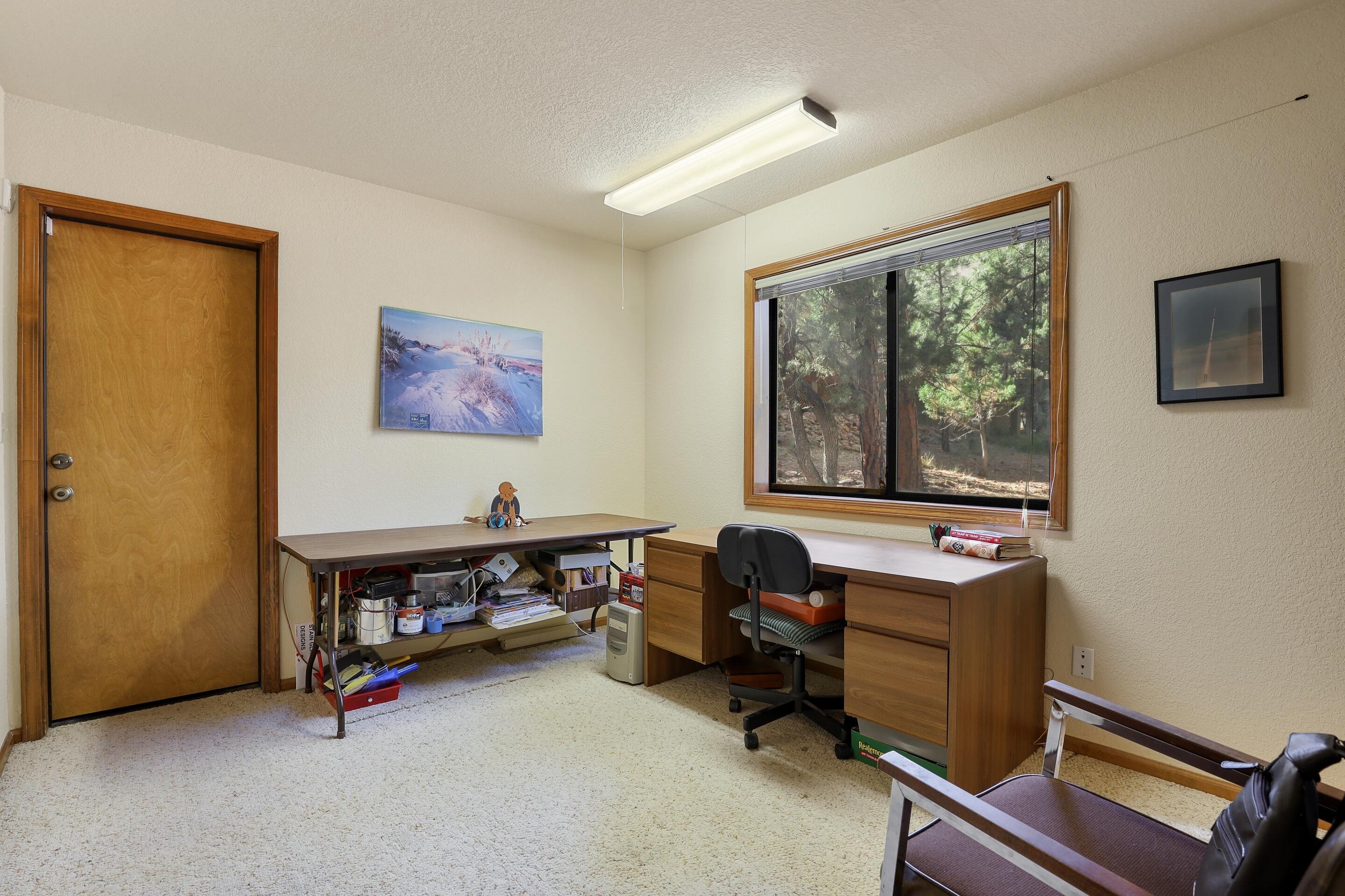 5108 Juniper Loop Pine, AZ 85544 - Photo 16 of 27 mls-1E0A9152