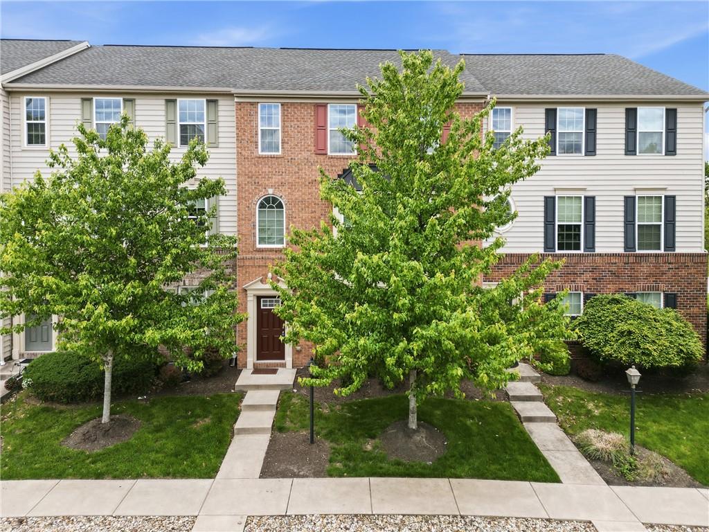 202 Pointe View Drive Mars, PA 16046 - Photo 26 of 27