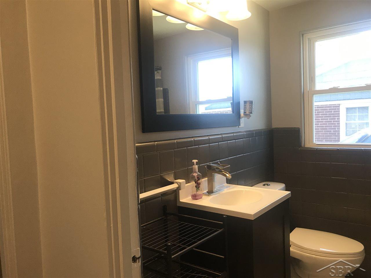 4845 Gratiot Road Saginaw, MI 48638 - Photo 10 of 13