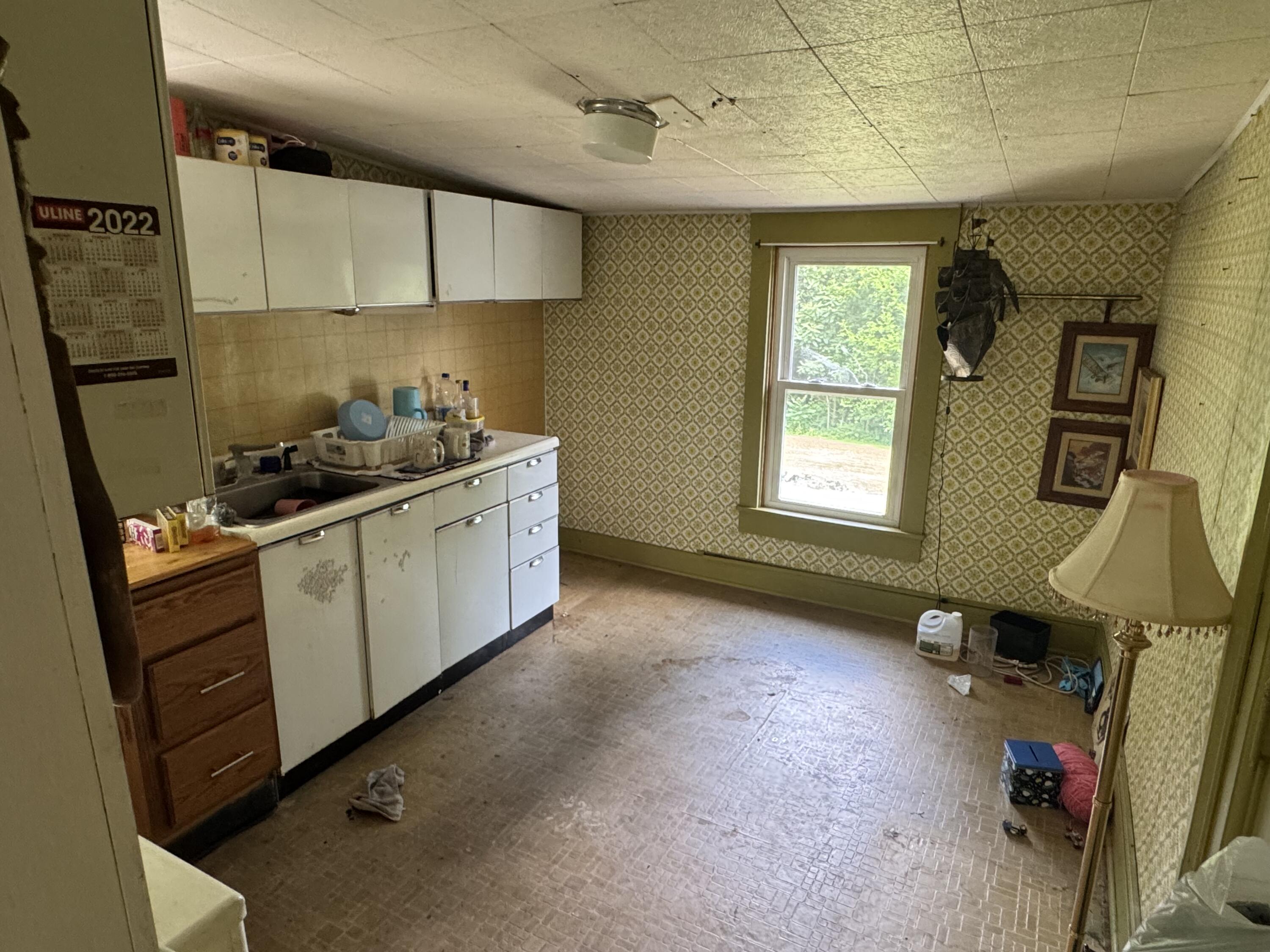 4830 Lower Valley Pike Springfield, OH 45506 - Photo 28 of 39 IMG_1274