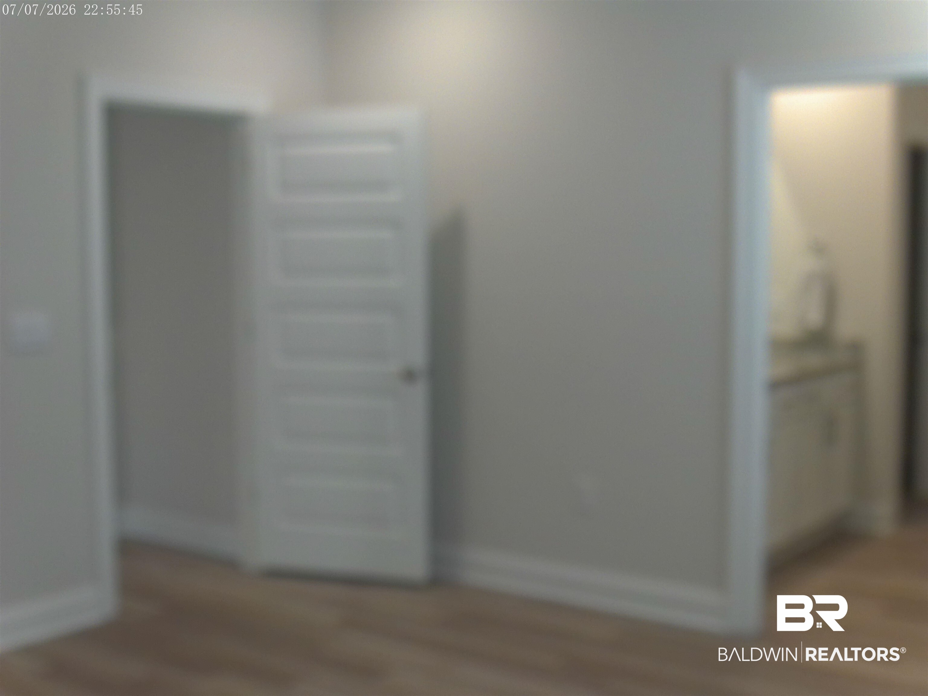 1069 Hayward Loop Foley, AL 36535 - Photo 5 of 23