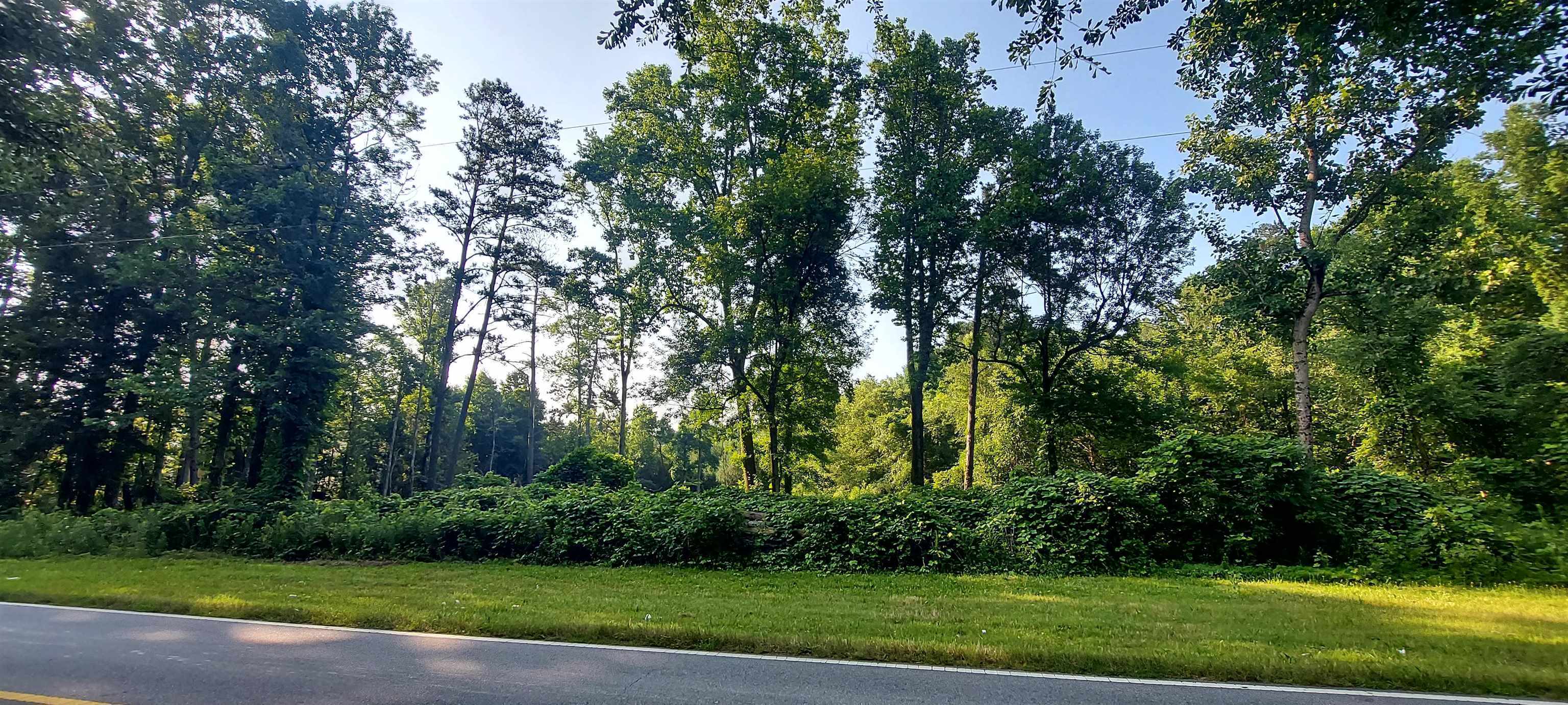 6542 Walker Road Riverdale, GA 30296 - Photo 1 of 1 a view of a park