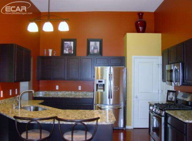10913 Ridge View Trail Fenton, MI 48430 - Photo 10 of 21 21198190-9.JPG