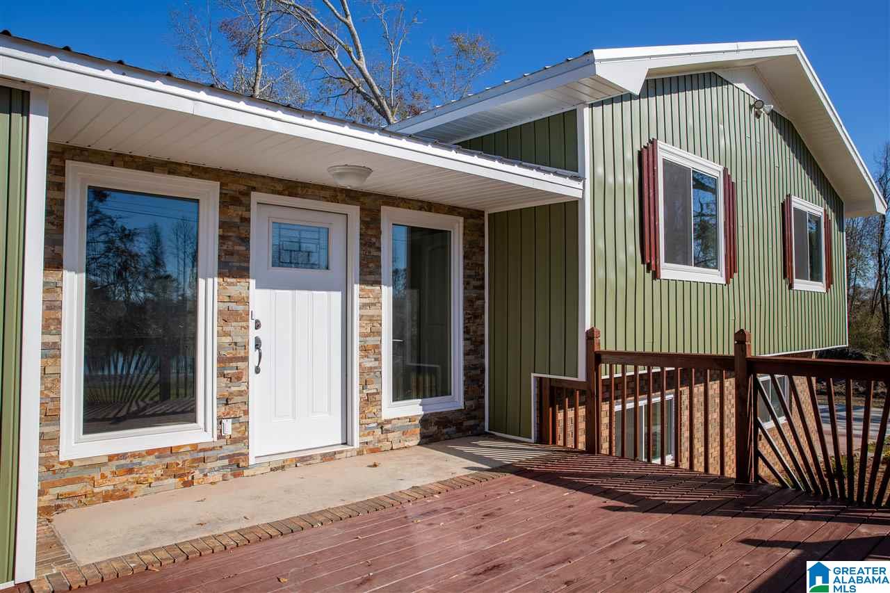 315 County Road 13 Clanton, AL 35045 - Photo 3 of 43