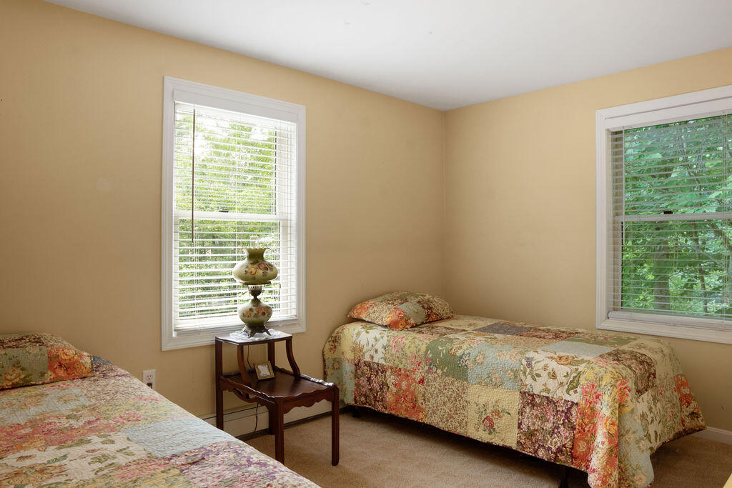 271 Old Portland Road North Waterboro, ME 04061 - Photo 18 of 40 dsc05725