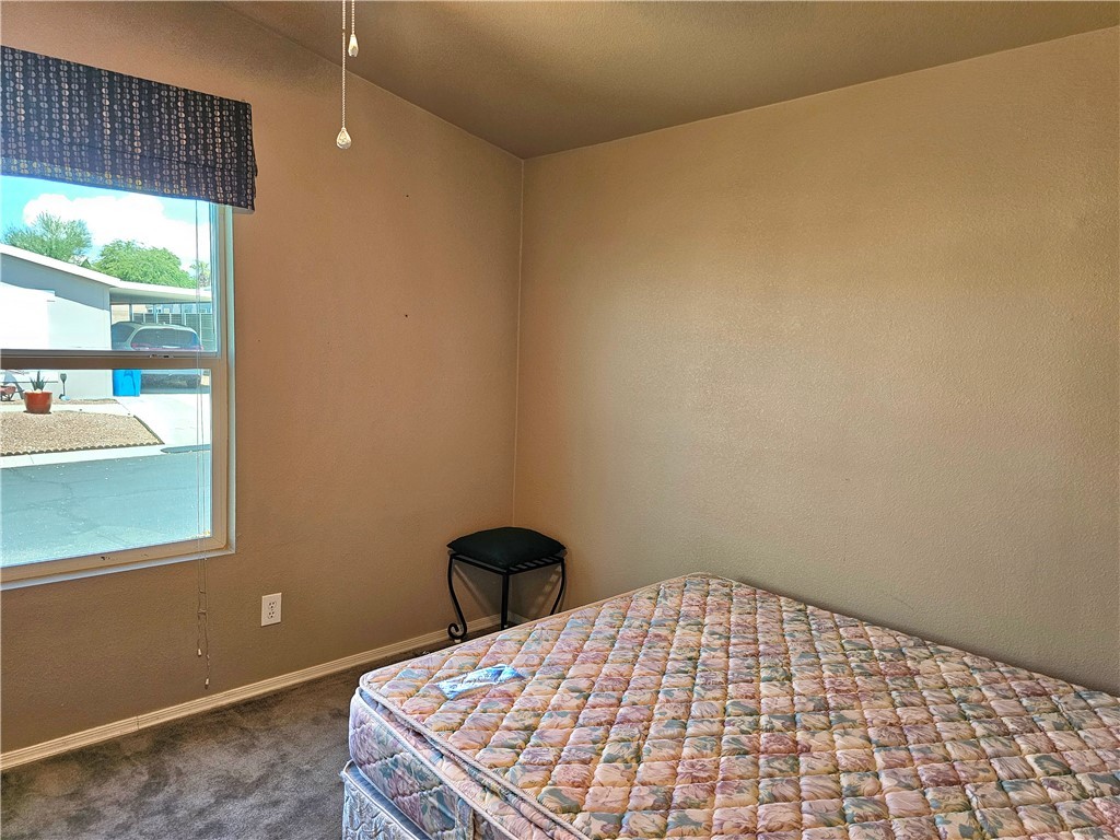 2350 Adobe Road Road, Unit 310 Bullhead City, AZ 86442 - Photo 43 of 64