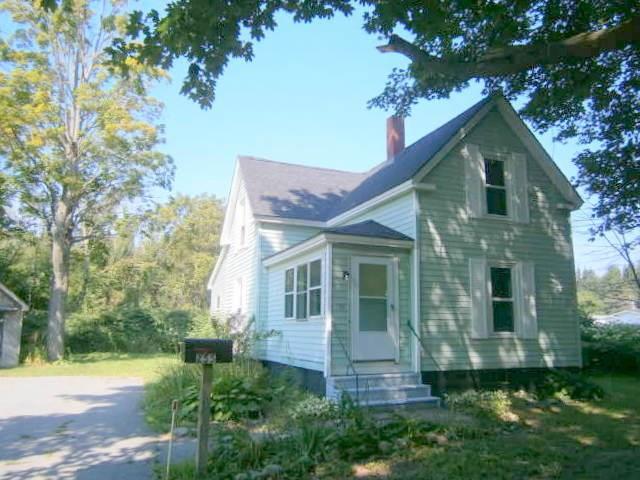 255 Main Street Fairfield, ME 04937 - Photo 1 of 23 Photo