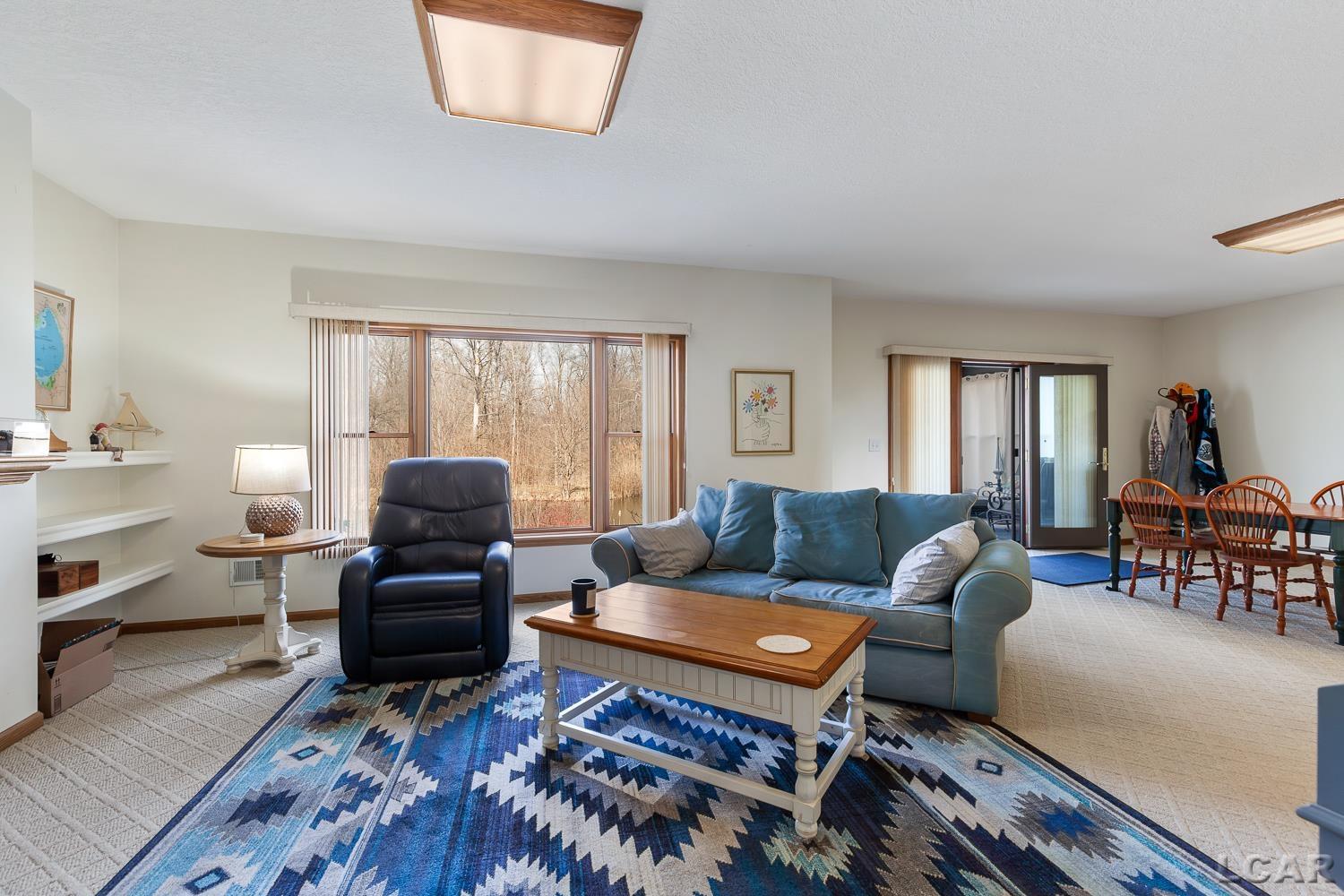 4250 Evergreen Road Adrian, MI 49221 - Photo 30 of 59