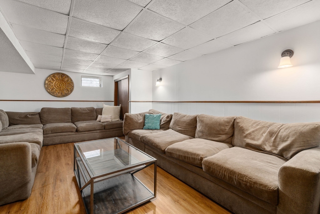 6 Broadview Road Lowell, MA 01852 - Photo 16 of 25