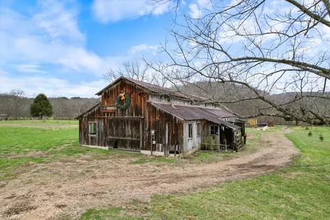 $1,500,000 | 5285 Old Harding Road, Franklin, TN 37064