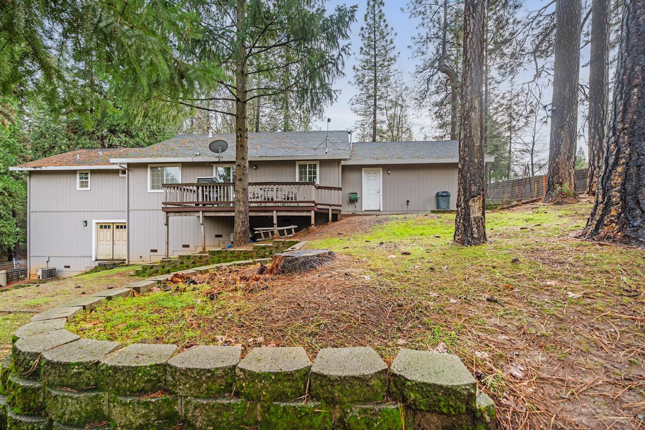 6390 Red Robin Road Placerville, CA 95667 - Photo 19 of 25