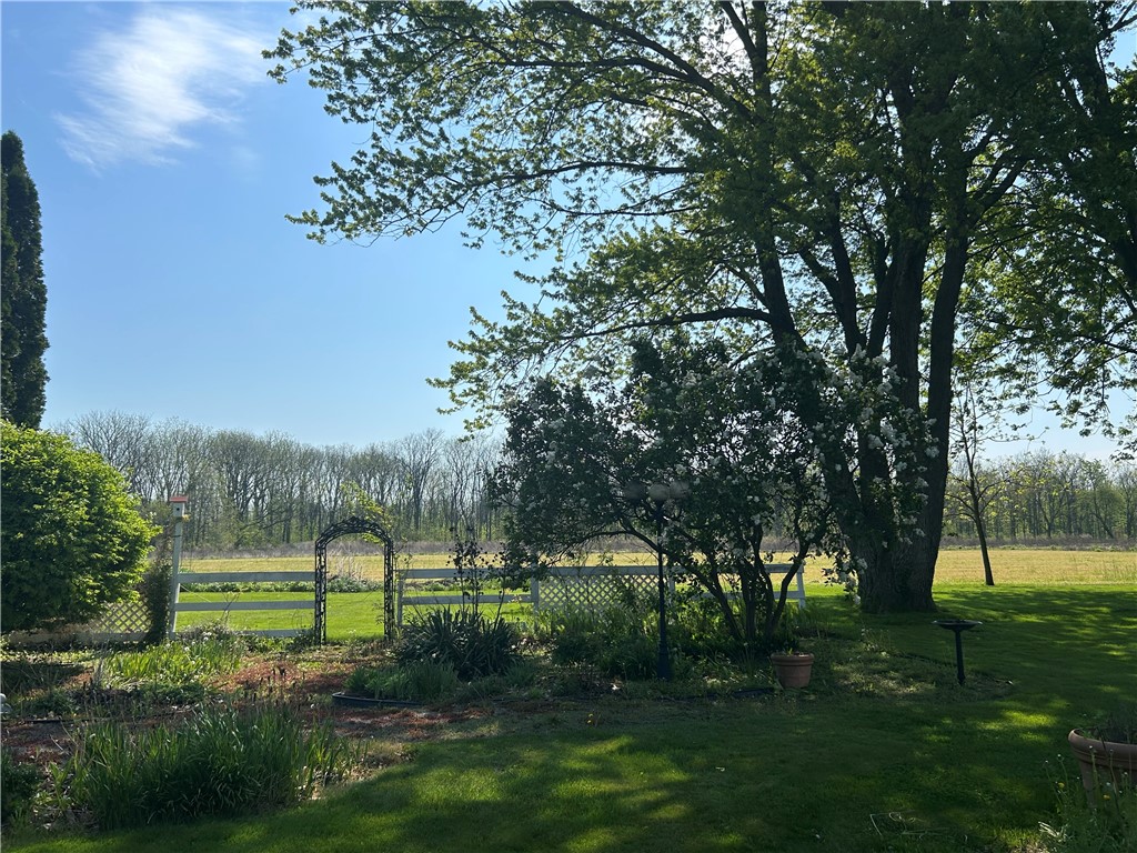 1468 Vroom Road Ogden, NY 14559 - Photo 4 of 24