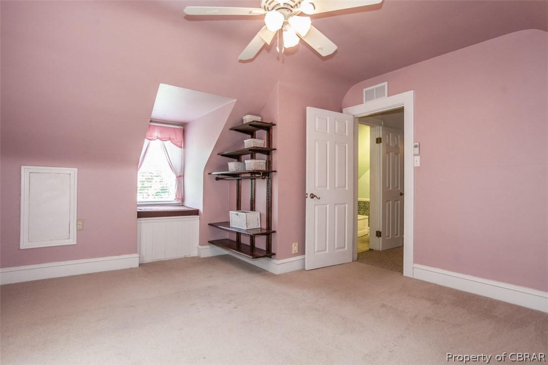 6712 Fields Landing Road Hayes, VA 23072 - Photo 35 of 38