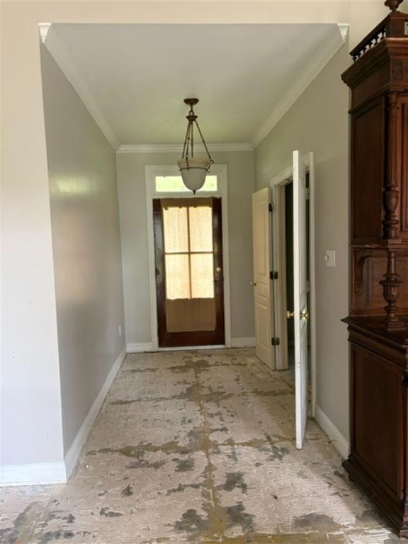 6521 Woodlawn Road Maurice, LA 70555 - Photo 19 of 29
