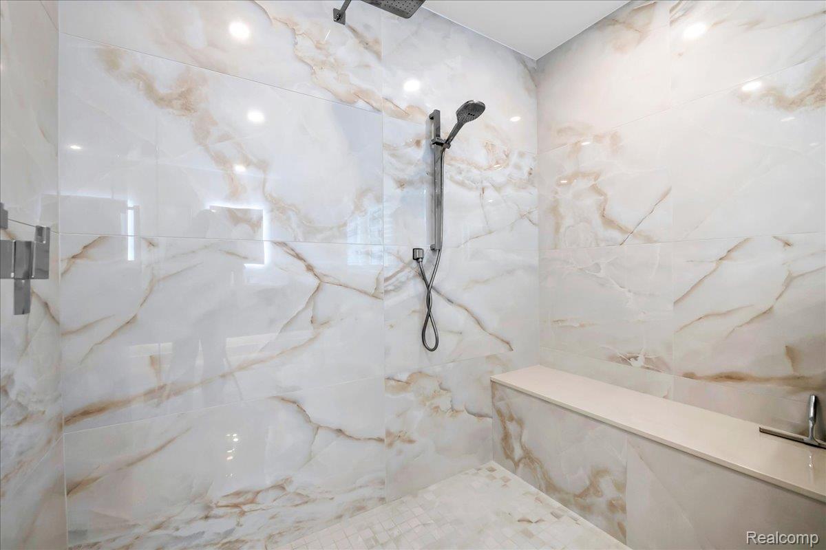 3816 West Maple Road Bloomfield Hills, MI 48301 - Photo 40 of 78 3816 W Maple_40.jpg