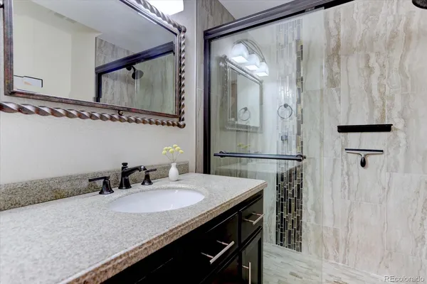 $575,000 | 4885 Silver Spruce Lane, Evergreen, CO 80439