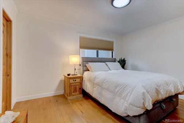 $575,000 | 4885 Silver Spruce Lane, Evergreen, CO 80439