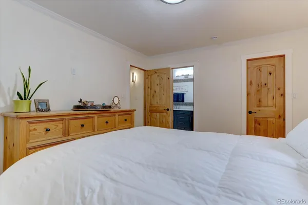 $575,000 | 4885 Silver Spruce Lane, Evergreen, CO 80439