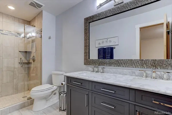 $575,000 | 4885 Silver Spruce Lane, Evergreen, CO 80439