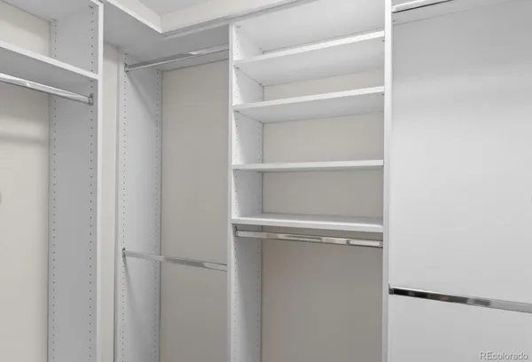 $575,000 | 4885 Silver Spruce Lane, Evergreen, CO 80439