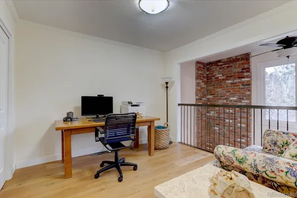 $575,000 | 4885 Silver Spruce Lane, Evergreen, CO 80439