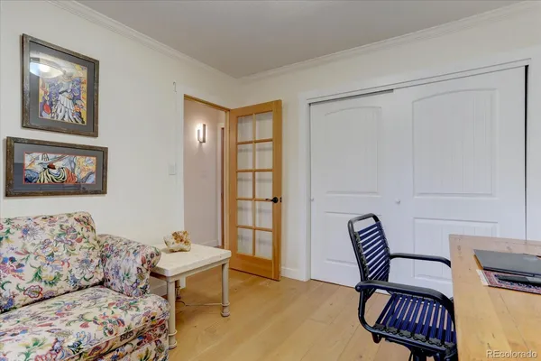 $575,000 | 4885 Silver Spruce Lane, Evergreen, CO 80439