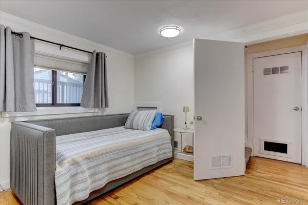 $575,000 | 4885 Silver Spruce Lane, Evergreen, CO 80439