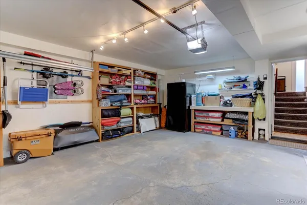 $575,000 | 4885 Silver Spruce Lane, Evergreen, CO 80439