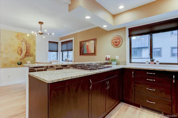 $575,000 | 4885 Silver Spruce Lane, Evergreen, CO 80439