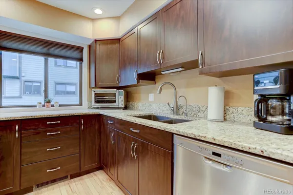 $575,000 | 4885 Silver Spruce Lane, Evergreen, CO 80439