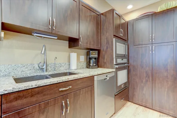 $575,000 | 4885 Silver Spruce Lane, Evergreen, CO 80439