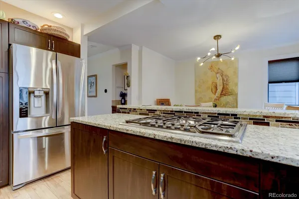 $575,000 | 4885 Silver Spruce Lane, Evergreen, CO 80439