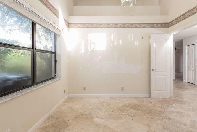 22829 Marbella Circle Boca Raton, FL 33433 - Photo 11 of 24 Must See Property-small-010-006-10-666x4