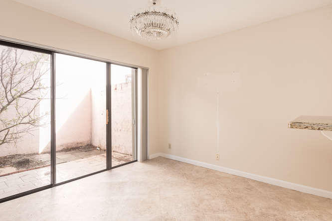22829 Marbella Circle Boca Raton, FL 33433 - Photo 14 of 24 Must See Property-small-017-014-16-666x4